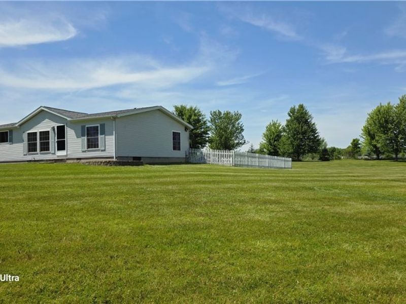 294 Twp 150 Road, Sullivan, OH 44880 Photo 42