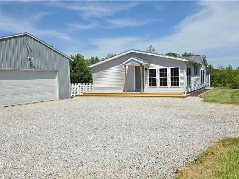 294 Twp 150 Road, Sullivan, OH 44880 Photo 43