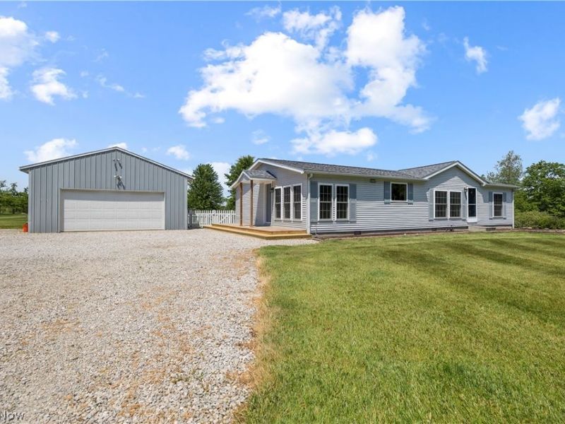 294 Twp 150 Road, Sullivan, OH 44880 Photo 6