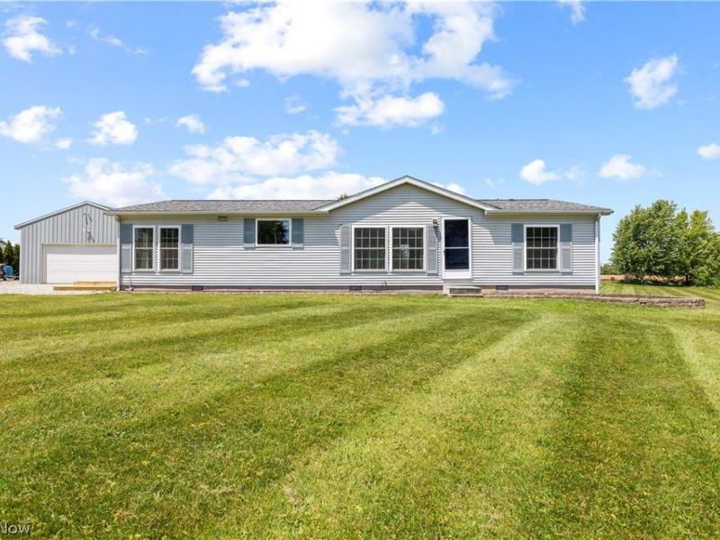 294 Twp 150 Road, Sullivan, OH 44880 Photo 6