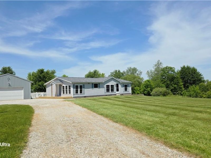 294 Twp 150 Road, Sullivan, OH 44880 Photo 8