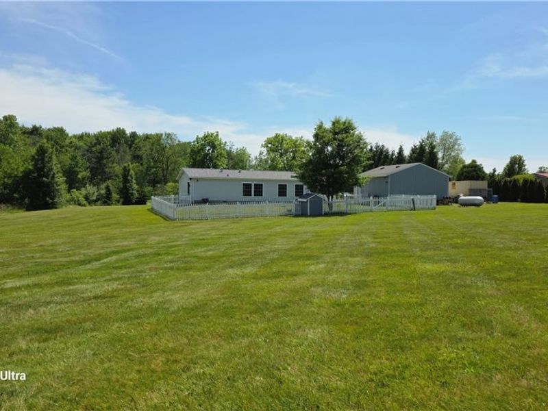 294 Twp 150 Road, Sullivan, OH 44880 Photo 9