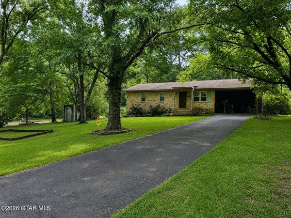 1211 11th NW, Vernon, AL 35592