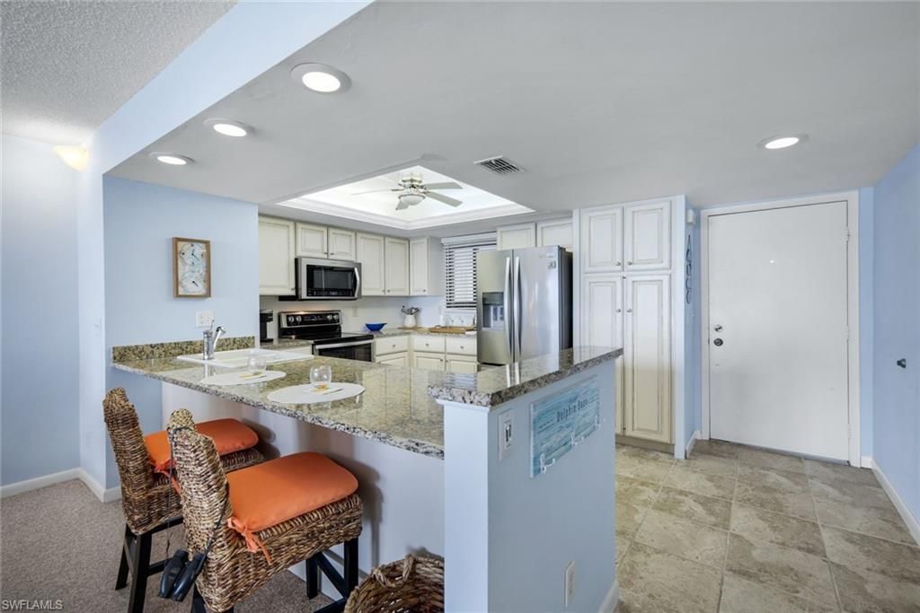 15021 Punta Rassa Rd , Unit 402, Fort Myers, FL 33908 Photo