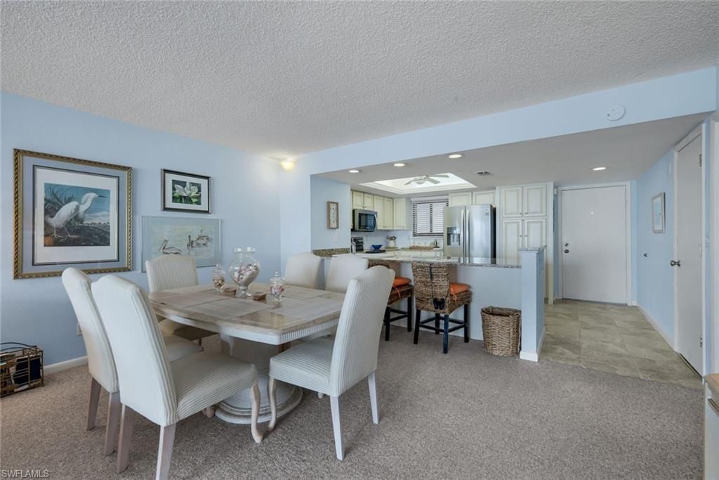 15021 Punta Rassa Rd , Unit 402, Fort Myers, FL 33908 Photo
