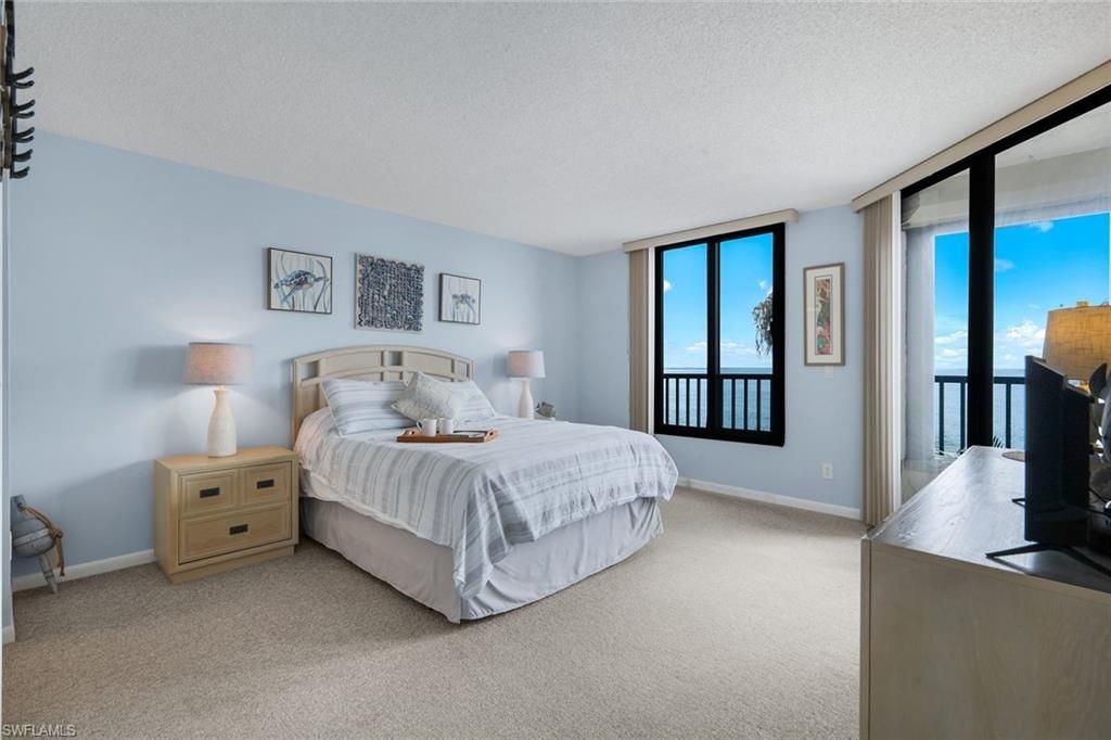 15021 Punta Rassa Rd , Unit 402, Fort Myers, FL 33908 Photo