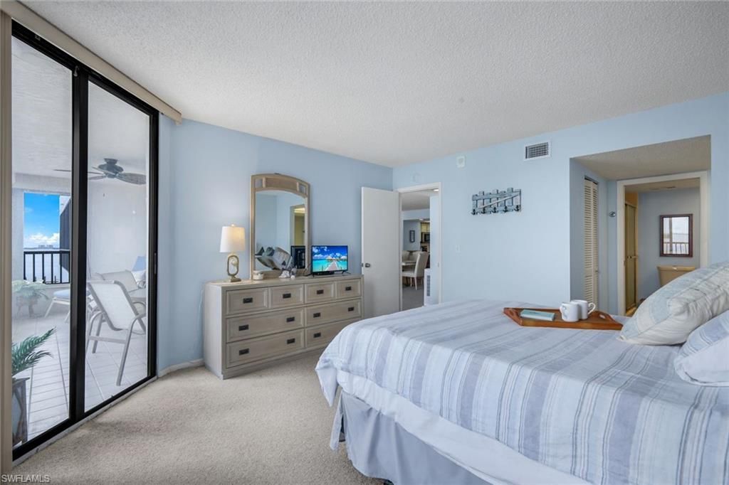 15021 Punta Rassa Rd , Unit 402, Fort Myers, FL 33908 Photo