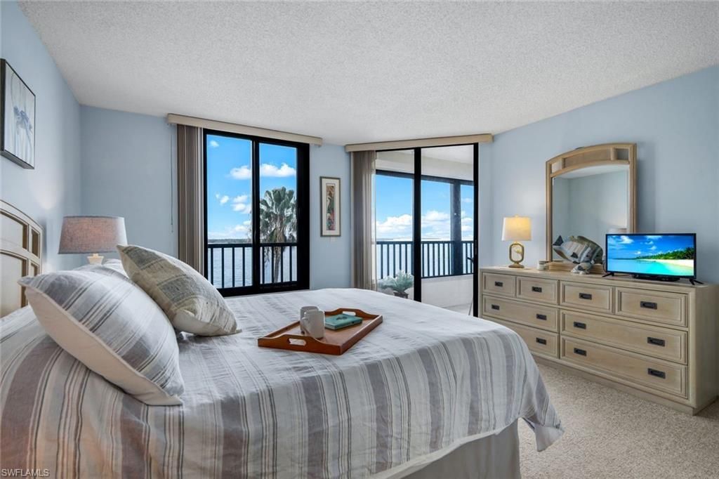 15021 Punta Rassa Rd , Unit 402, Fort Myers, FL 33908 Photo