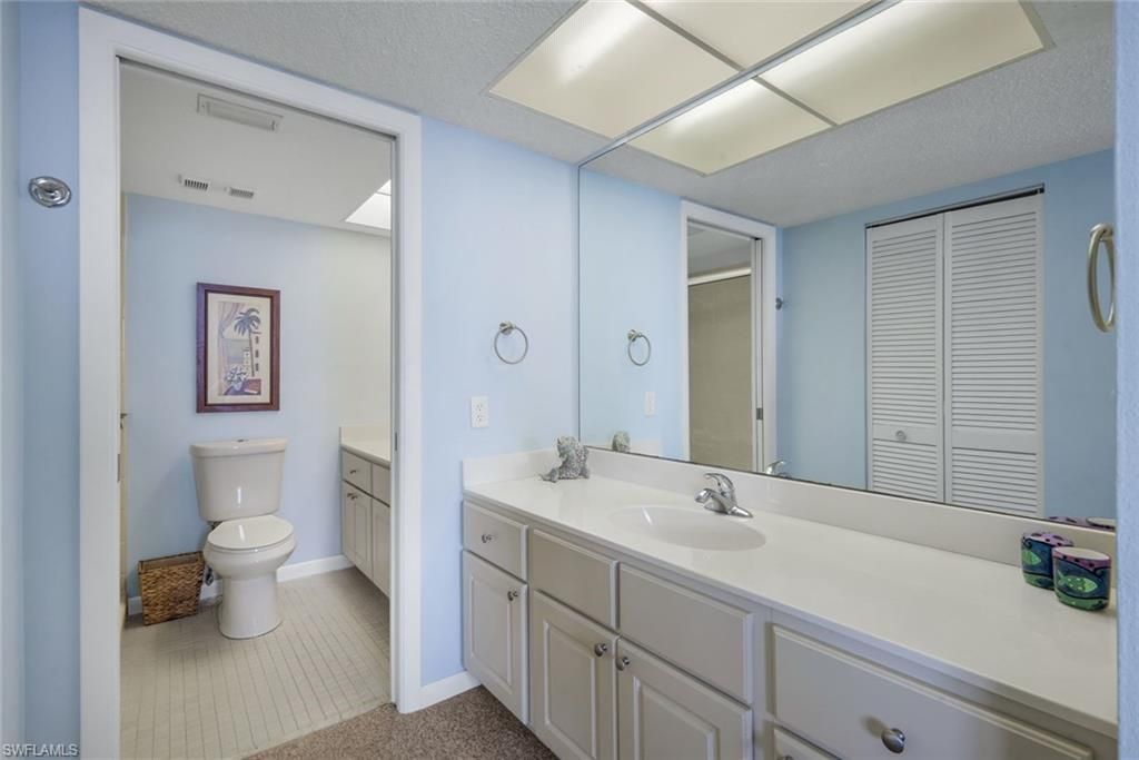 15021 Punta Rassa Rd , Unit 402, Fort Myers, FL 33908 Photo