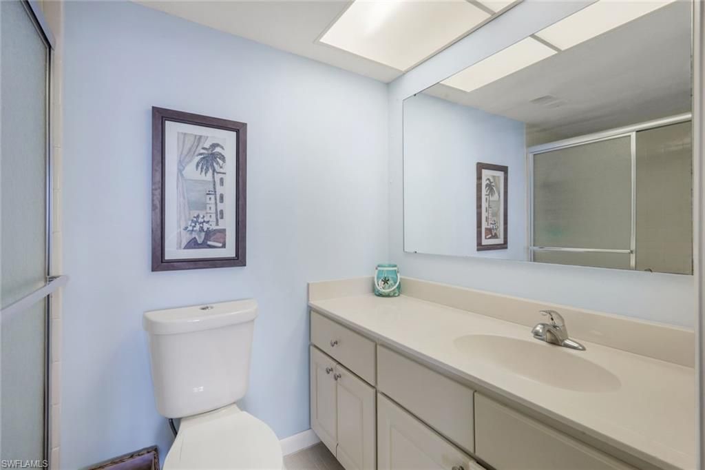 15021 Punta Rassa Rd , Unit 402, Fort Myers, FL 33908 Photo