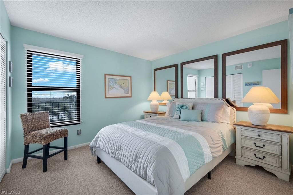15021 Punta Rassa Rd , Unit 402, Fort Myers, FL 33908 Photo