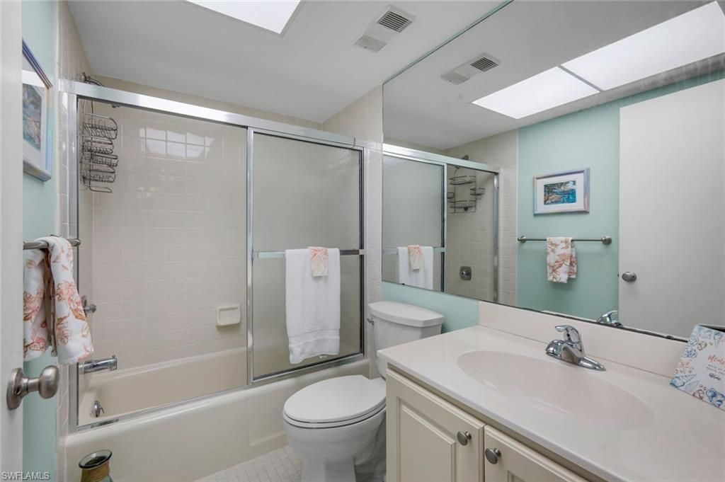 15021 Punta Rassa Rd , Unit 402, Fort Myers, FL 33908 Photo