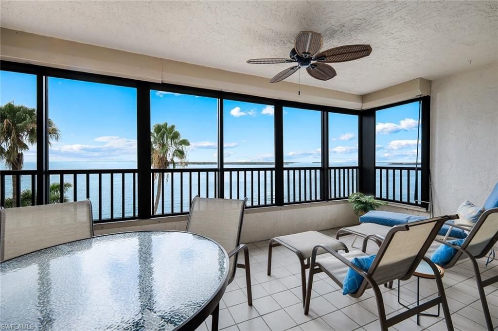 15021 Punta Rassa Rd , Unit 402, Fort Myers, FL 33908 Photo