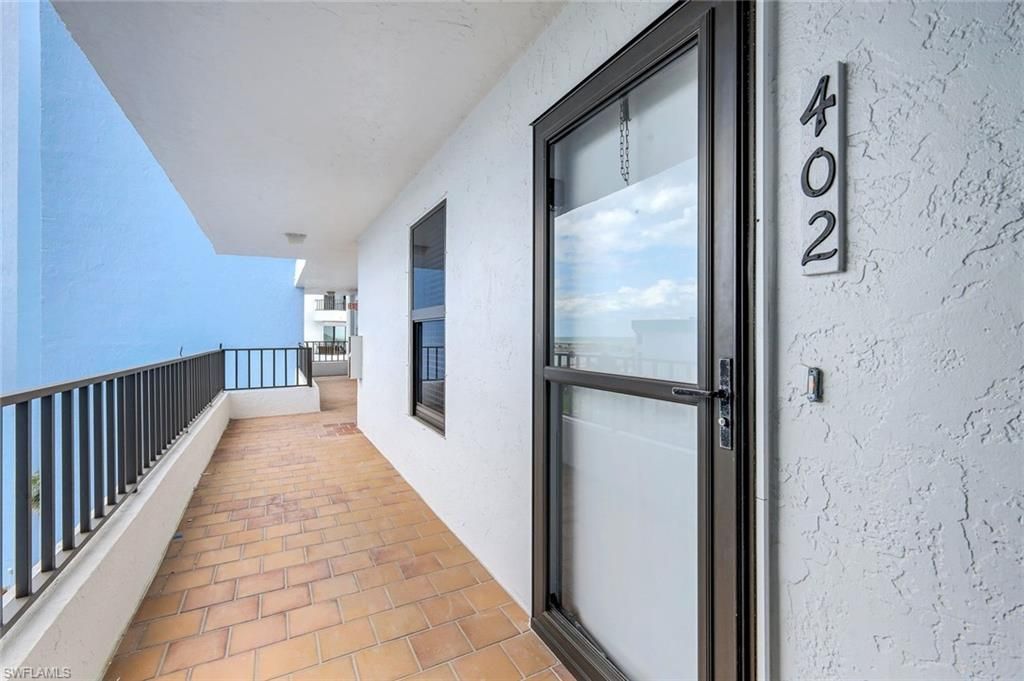 15021 Punta Rassa Rd , Unit 402, Fort Myers, FL 33908 Photo