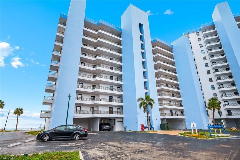 15021 Punta Rassa Rd , Unit 402, Fort Myers, FL 33908 Photo