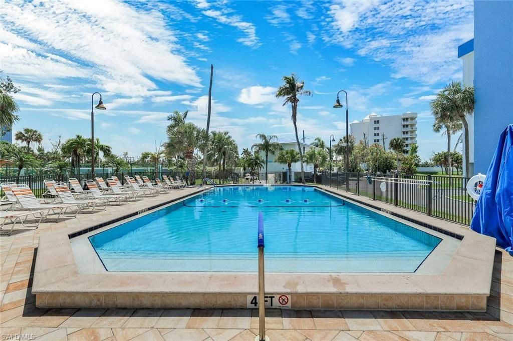 15021 Punta Rassa Rd , Unit 402, Fort Myers, FL 33908 Photo