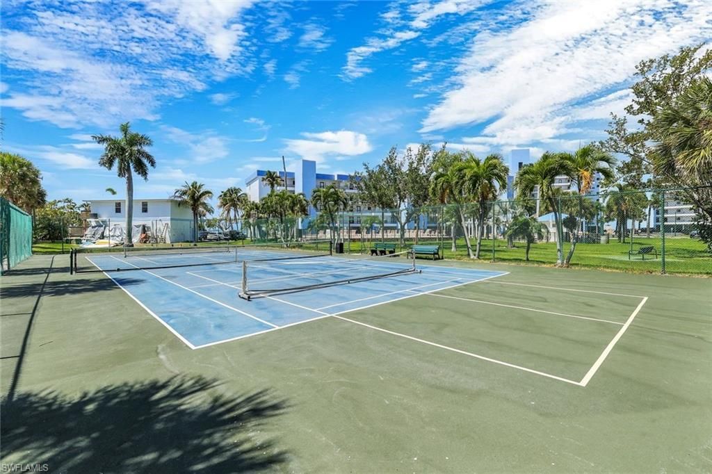 15021 Punta Rassa Rd , Unit 402, Fort Myers, FL 33908 Photo