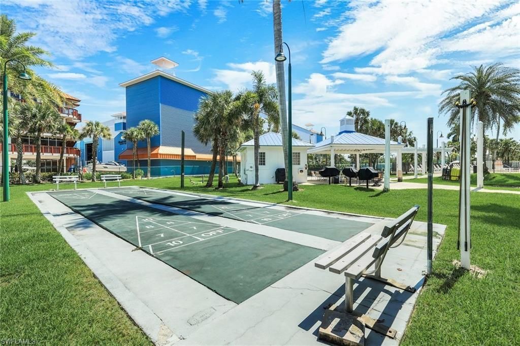 15021 Punta Rassa Rd , Unit 402, Fort Myers, FL 33908 Photo