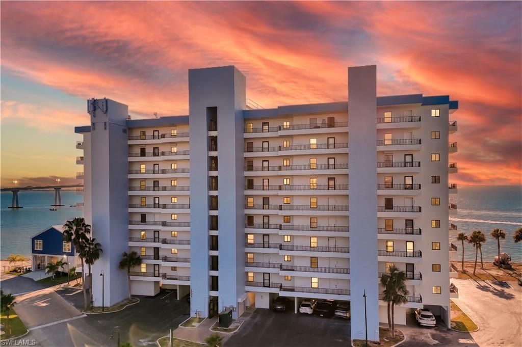15021 Punta Rassa Rd , Unit 402, Fort Myers, FL 33908 Photo