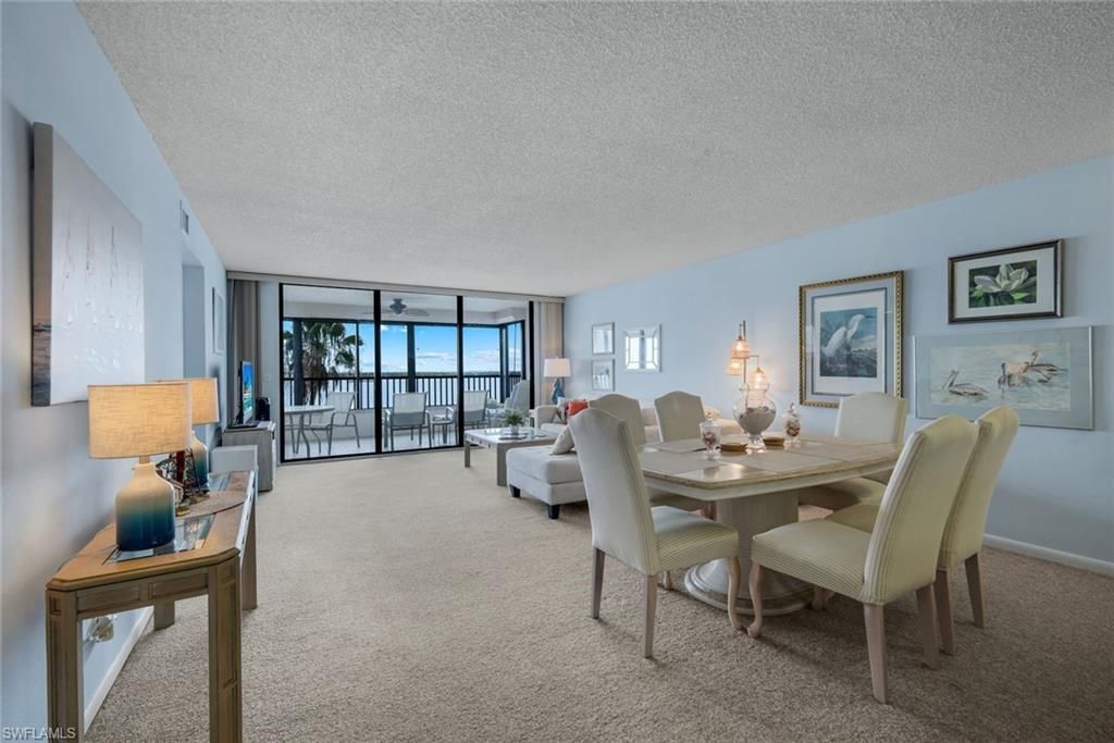 15021 Punta Rassa Rd , Unit 402, Fort Myers, FL 33908 Photo