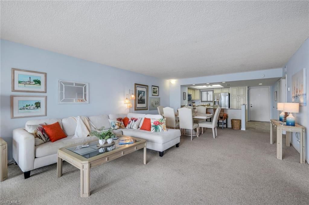 15021 Punta Rassa Rd , Unit 402, Fort Myers, FL 33908 Photo