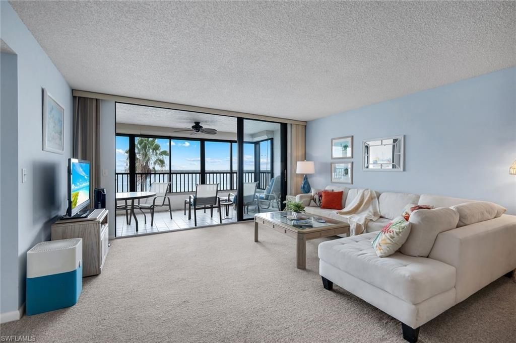 15021 Punta Rassa Rd , Unit 402, Fort Myers, FL 33908 Photo