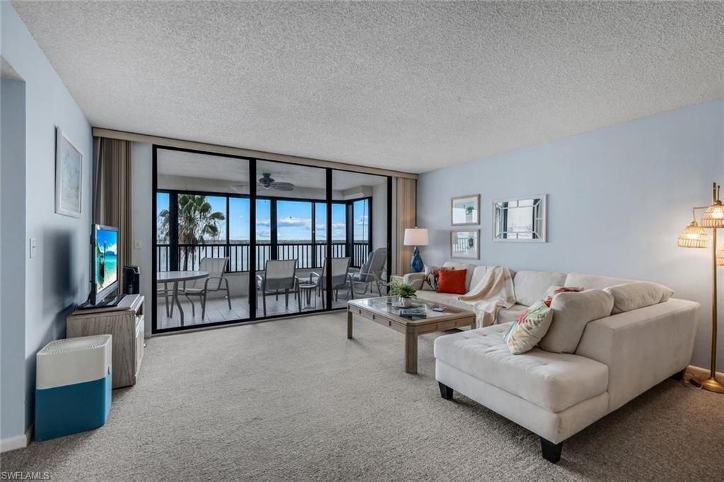 15021 Punta Rassa Rd , Unit 402, Fort Myers, FL 33908 Photo