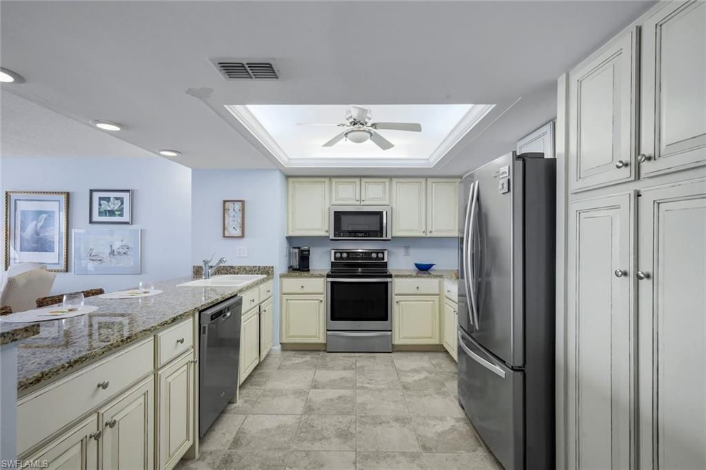 15021 Punta Rassa Rd , Unit 402, Fort Myers, FL 33908 Photo