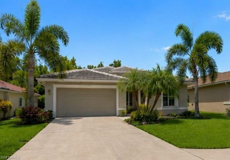 12929 Dresden Ct, Fort Myers, FL 33912 Photo