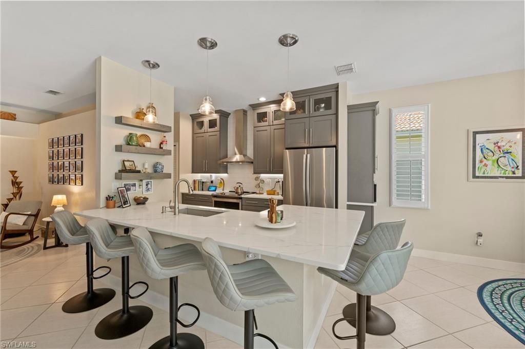 12929 Dresden Ct , Fort Myers, FL 33912 Photo