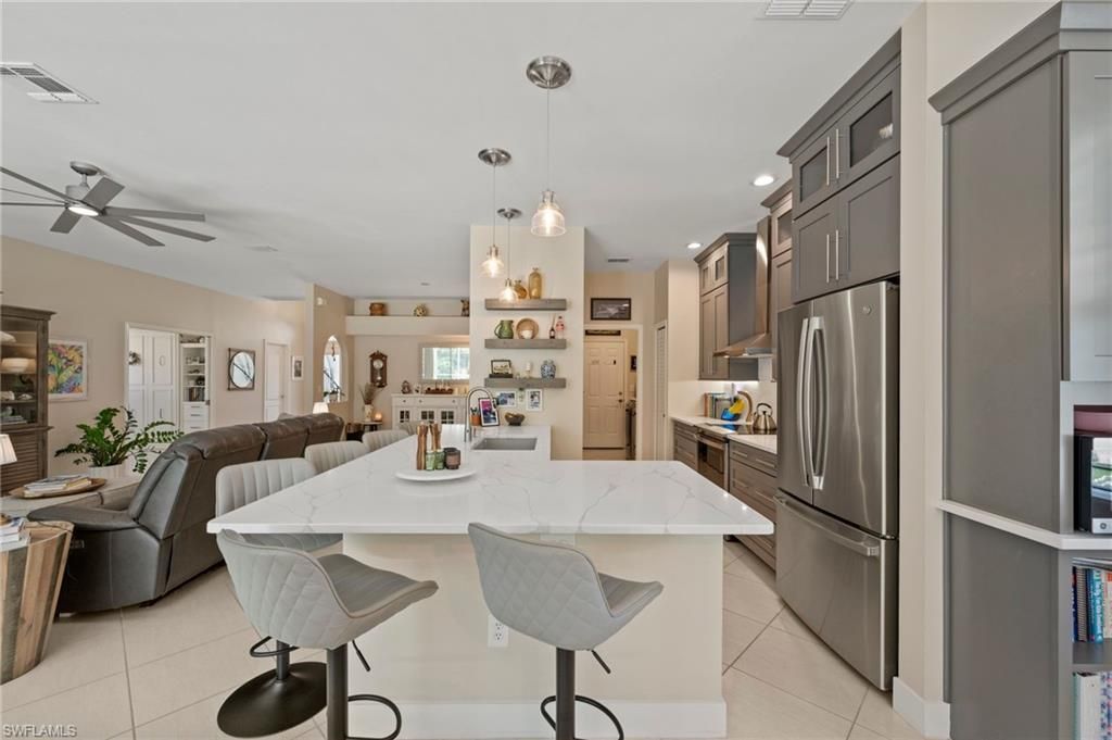 12929 Dresden Ct , Fort Myers, FL 33912 Photo