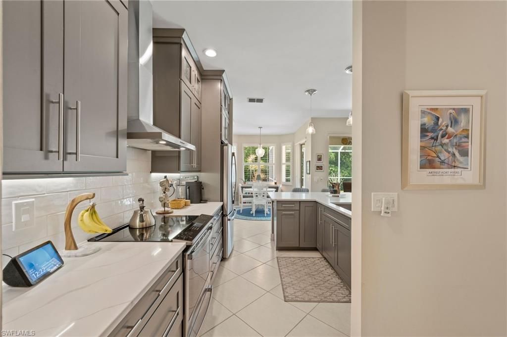 12929 Dresden Ct , Fort Myers, FL 33912 Photo