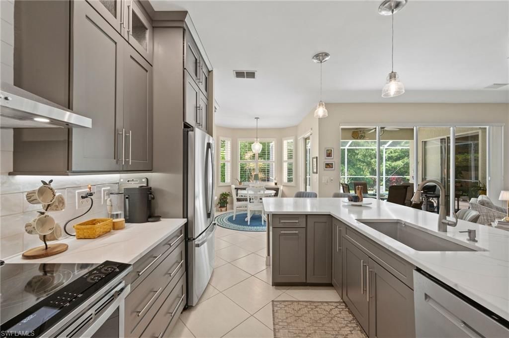 12929 Dresden Ct , Fort Myers, FL 33912 Photo