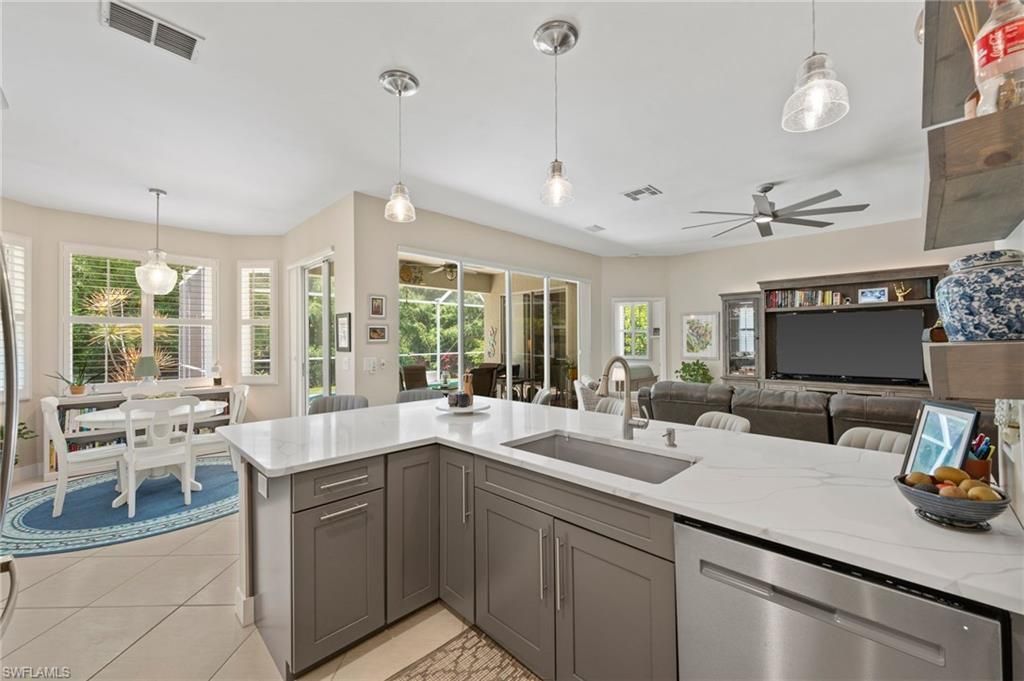 12929 Dresden Ct , Fort Myers, FL 33912 Photo