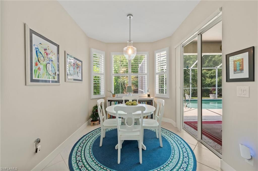12929 Dresden Ct , Fort Myers, FL 33912 Photo