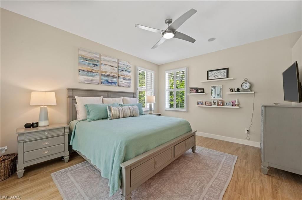 12929 Dresden Ct , Fort Myers, FL 33912 Photo