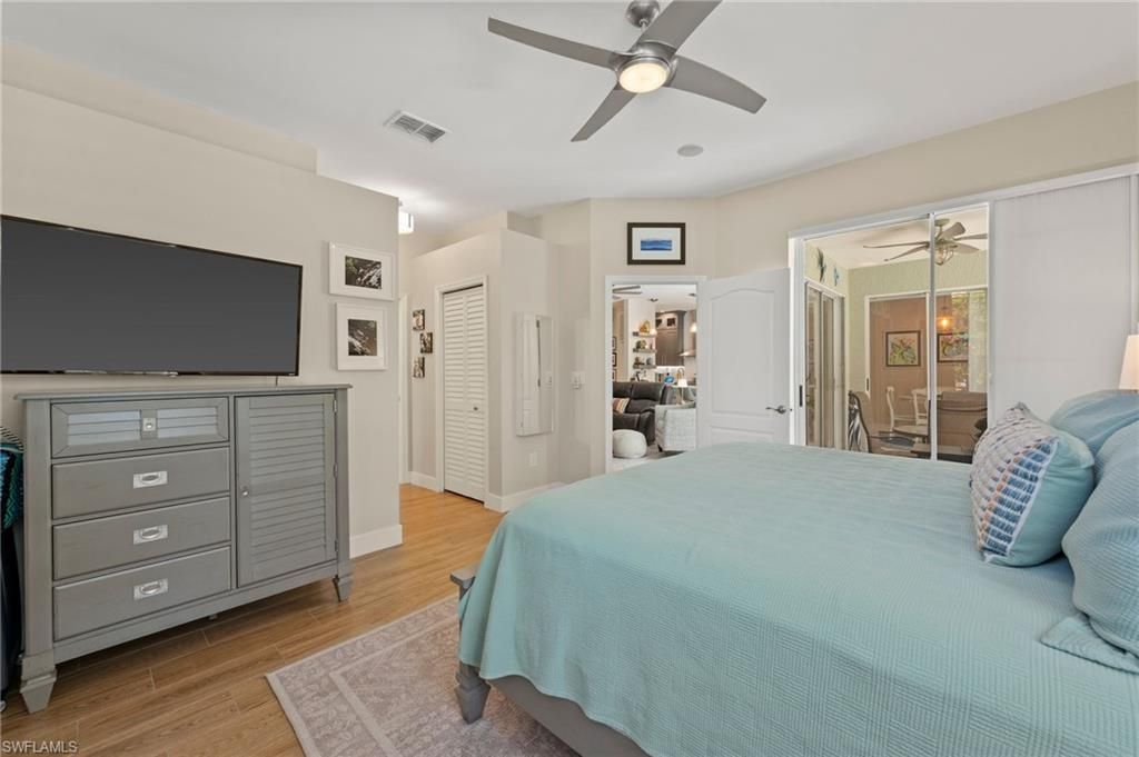 12929 Dresden Ct , Fort Myers, FL 33912 Photo