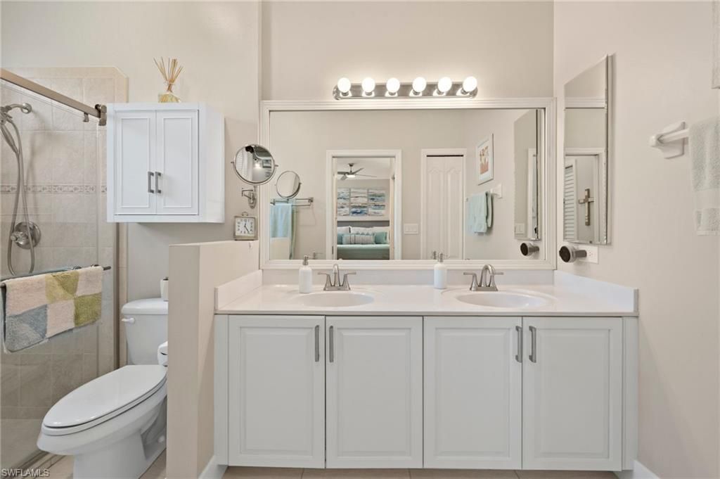12929 Dresden Ct , Fort Myers, FL 33912 Photo