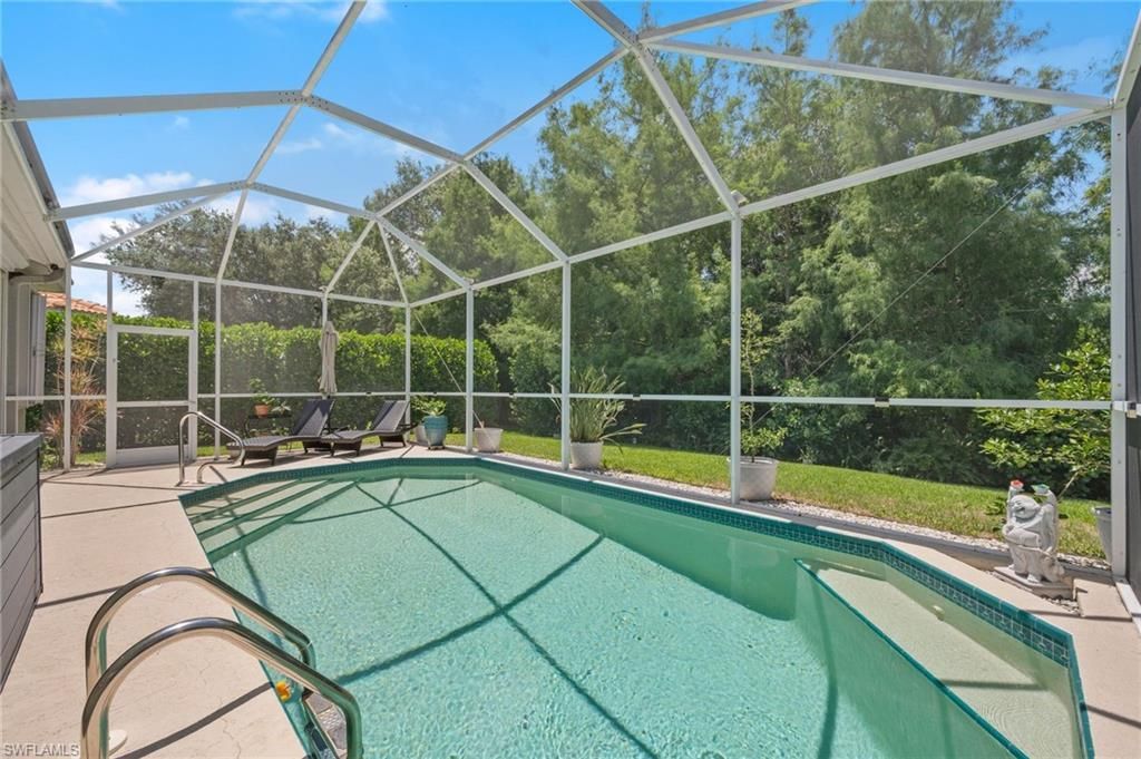 12929 Dresden Ct, Fort Myers, FL 33912 Photo