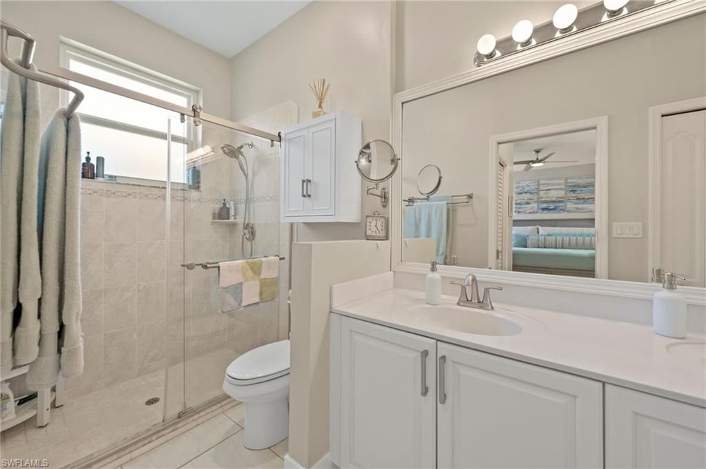 12929 Dresden Ct , Fort Myers, FL 33912 Photo