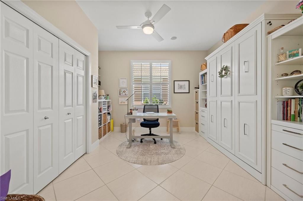 12929 Dresden Ct , Fort Myers, FL 33912 Photo