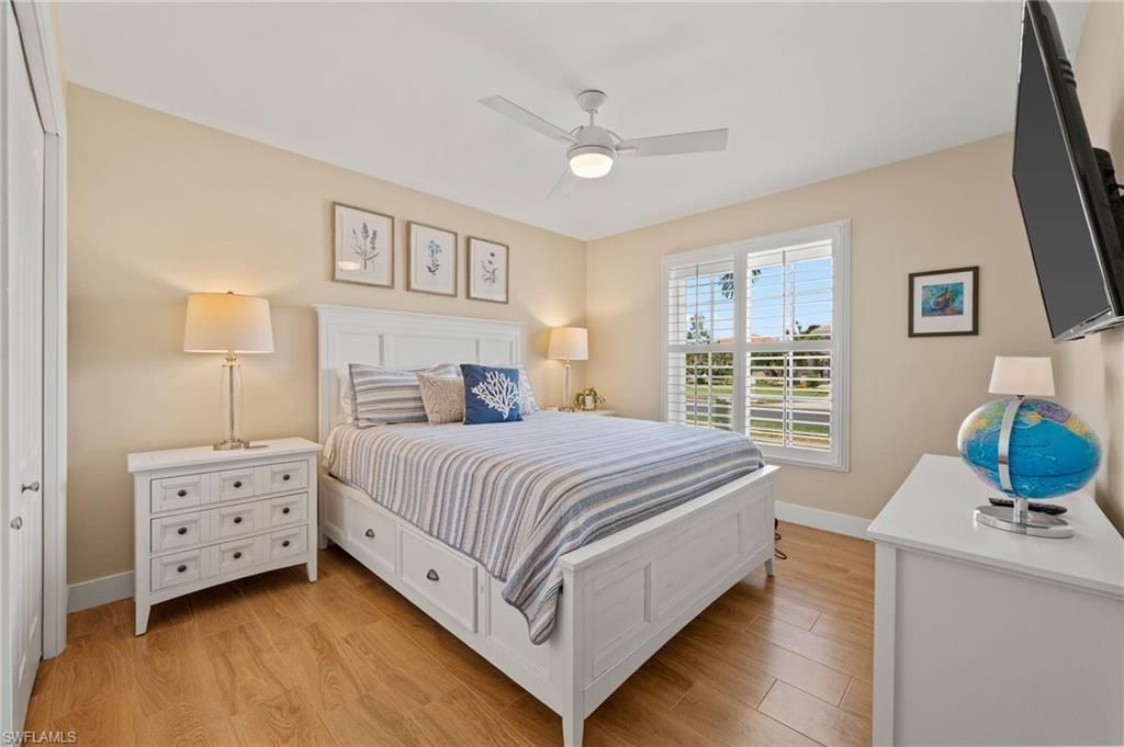 12929 Dresden Ct , Fort Myers, FL 33912 Photo
