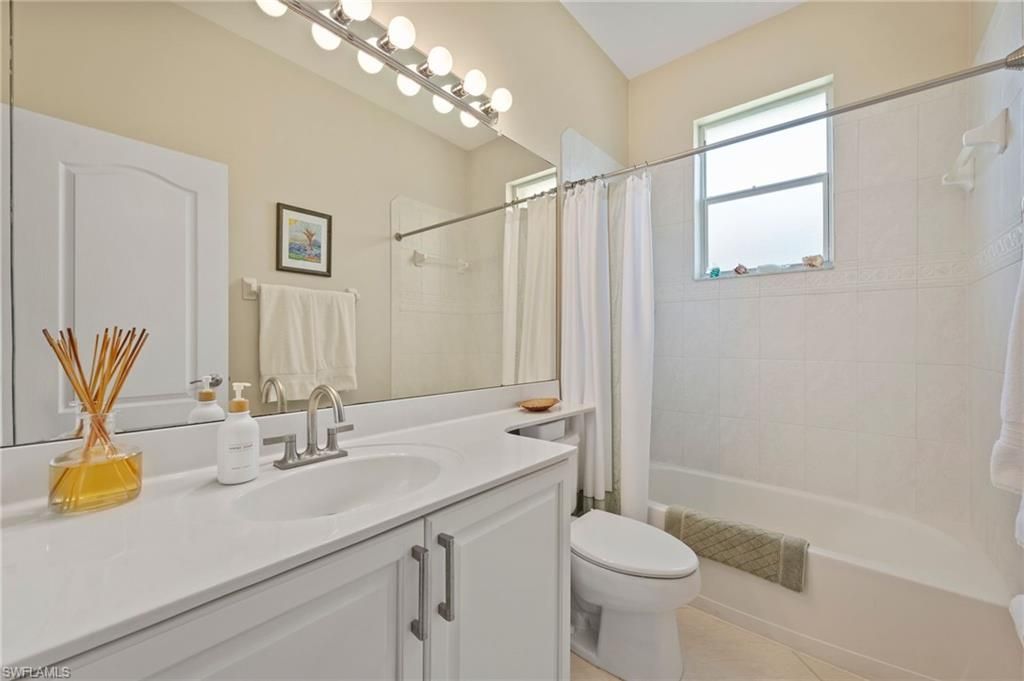 12929 Dresden Ct , Fort Myers, FL 33912 Photo