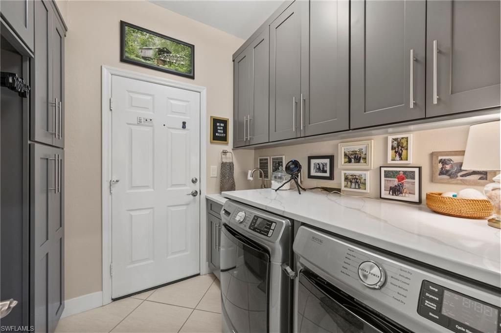 12929 Dresden Ct , Fort Myers, FL 33912 Photo