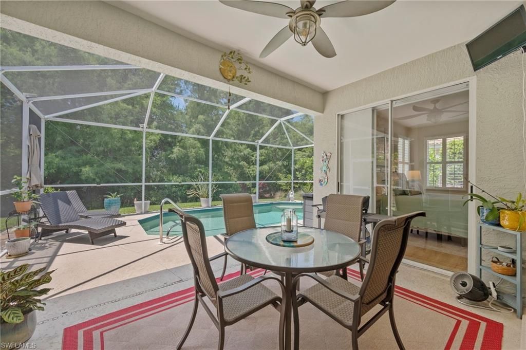 12929 Dresden Ct , Fort Myers, FL 33912 Photo