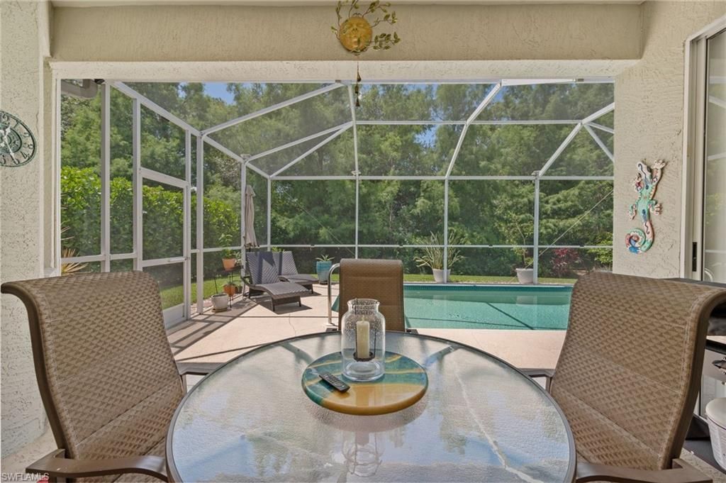 12929 Dresden Ct , Fort Myers, FL 33912 Photo