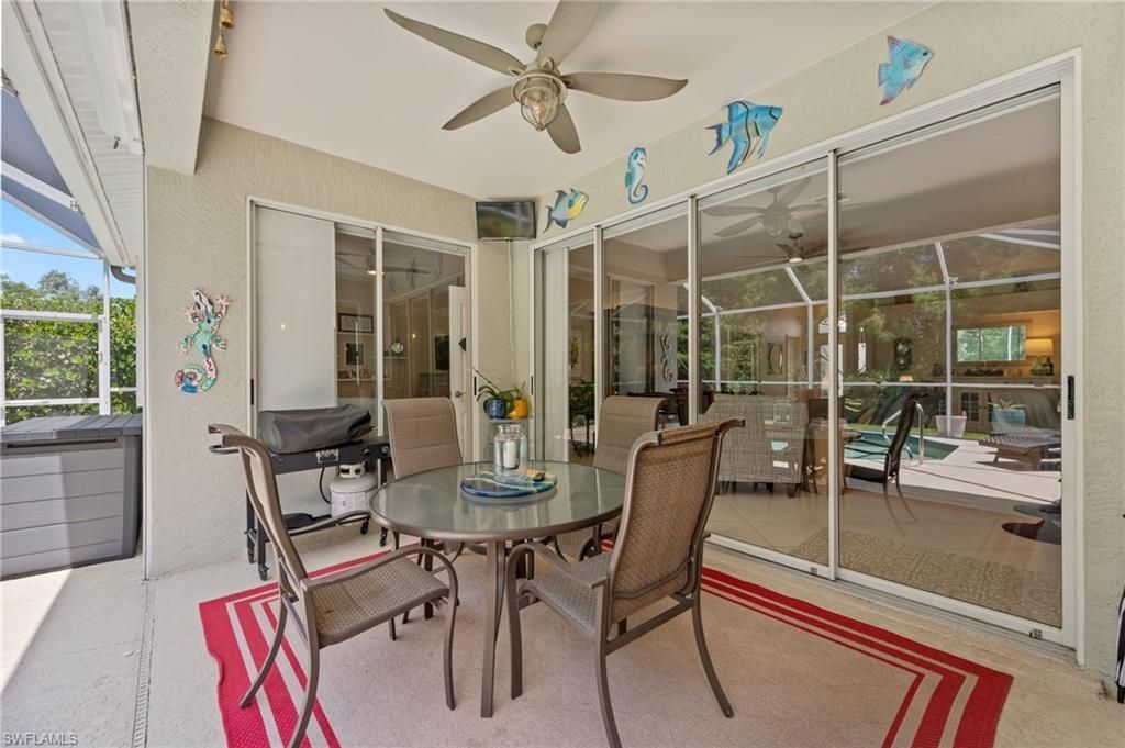 12929 Dresden Ct , Fort Myers, FL 33912 Photo