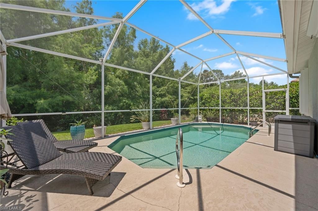 12929 Dresden Ct , Fort Myers, FL 33912 Photo