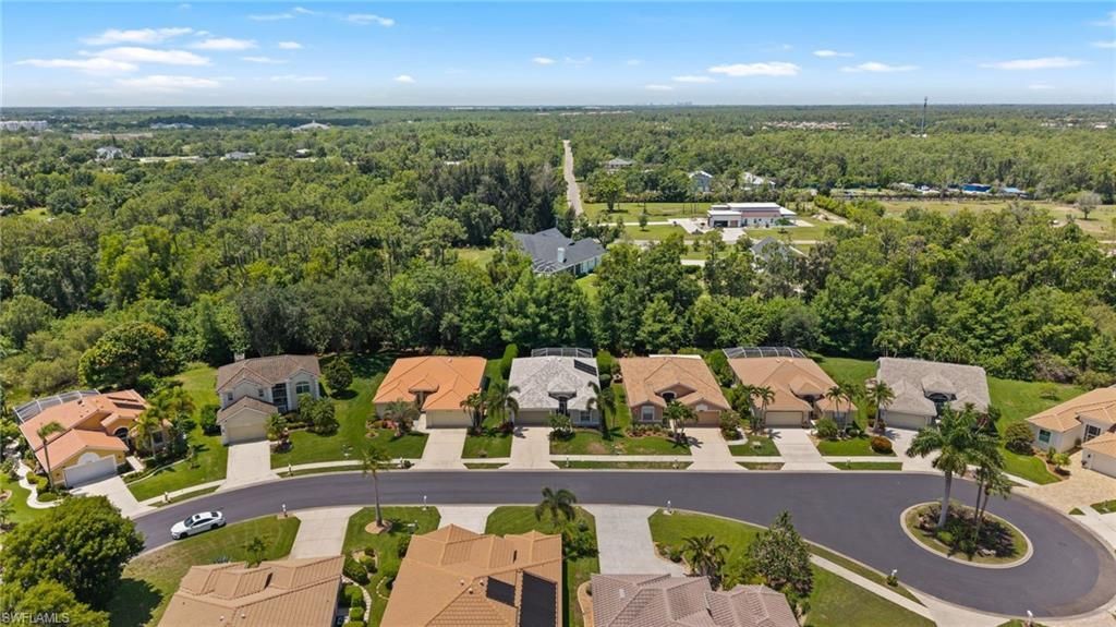 12929 Dresden Ct , Fort Myers, FL 33912 Photo