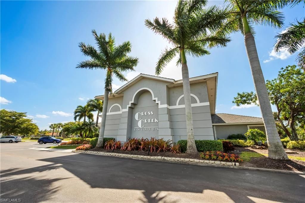 12929 Dresden Ct , Fort Myers, FL 33912 Photo